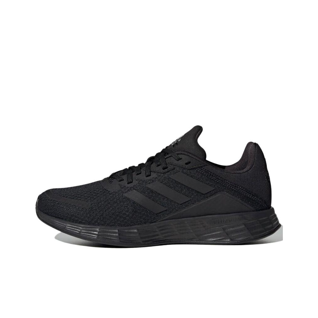 Adidas Shoes Duramo Sl - Adidas Duramo Sl Düşük Bilekli LIGHTMOTION