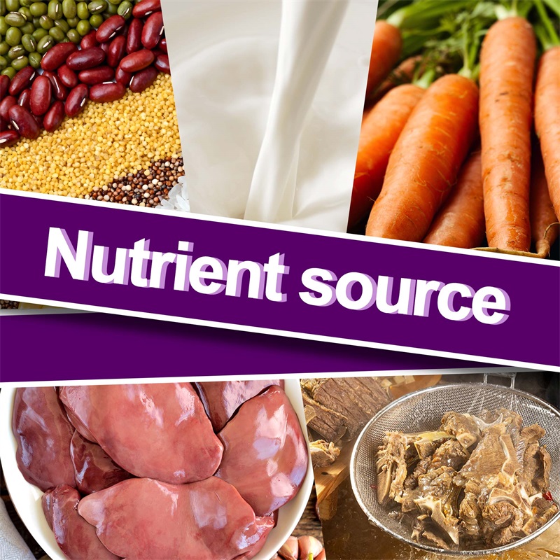 Biotin Hair Growth - Biotin + Kolajen + Keratin Kapsülleri