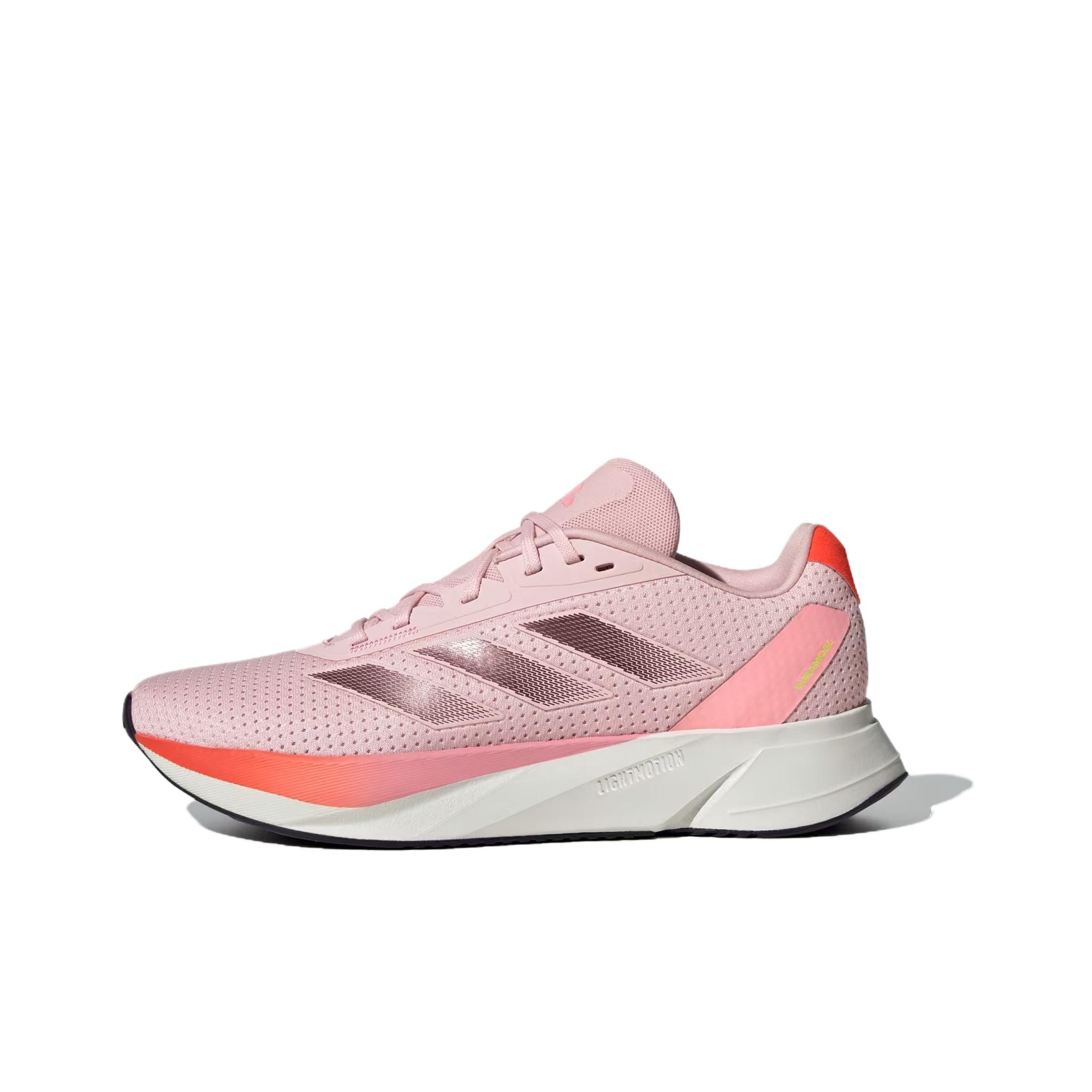 Adidas Shoes Duramo Sl - Adidas Duramo Sl Kaymaz Alçak Bilekli