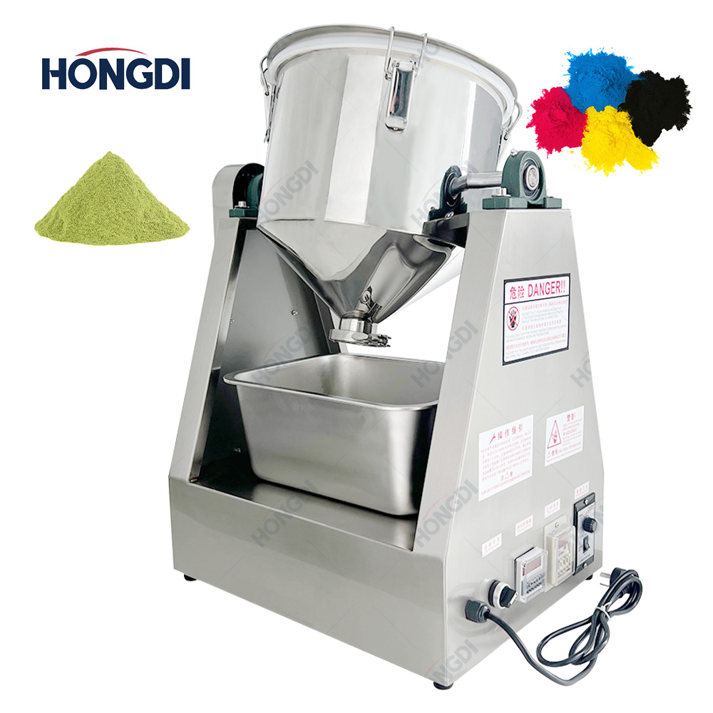 Nutrition Of Fitness - 5kg/10kg/20kg Tam Paslanmaz Çelik Fitness Protein