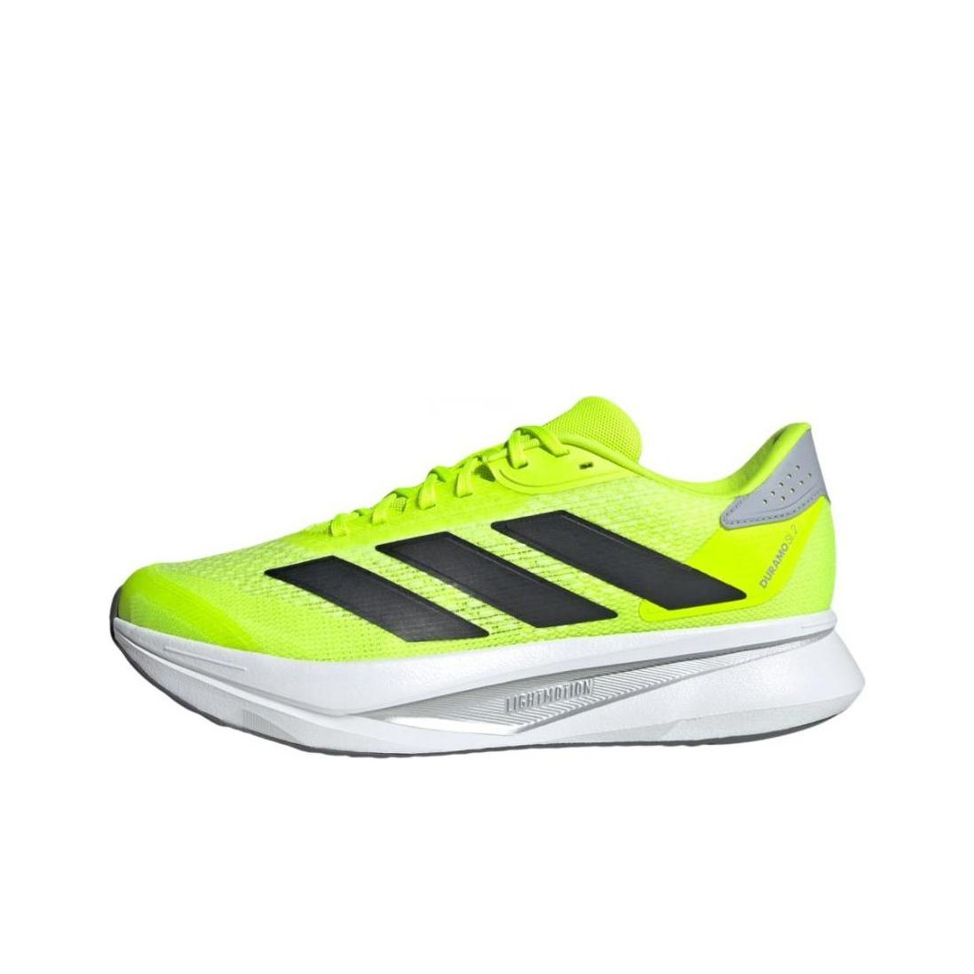Adidas Shoes Duramo Sl - Adidas DURAMO SL 2.0 Koşu Ayakkabısı