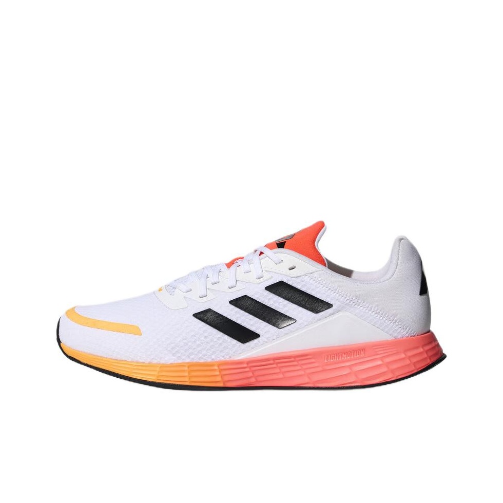 Adidas Shoes Duramo Sl - Adidas DURAMO SL Koşu Ayakkabısı Unisex