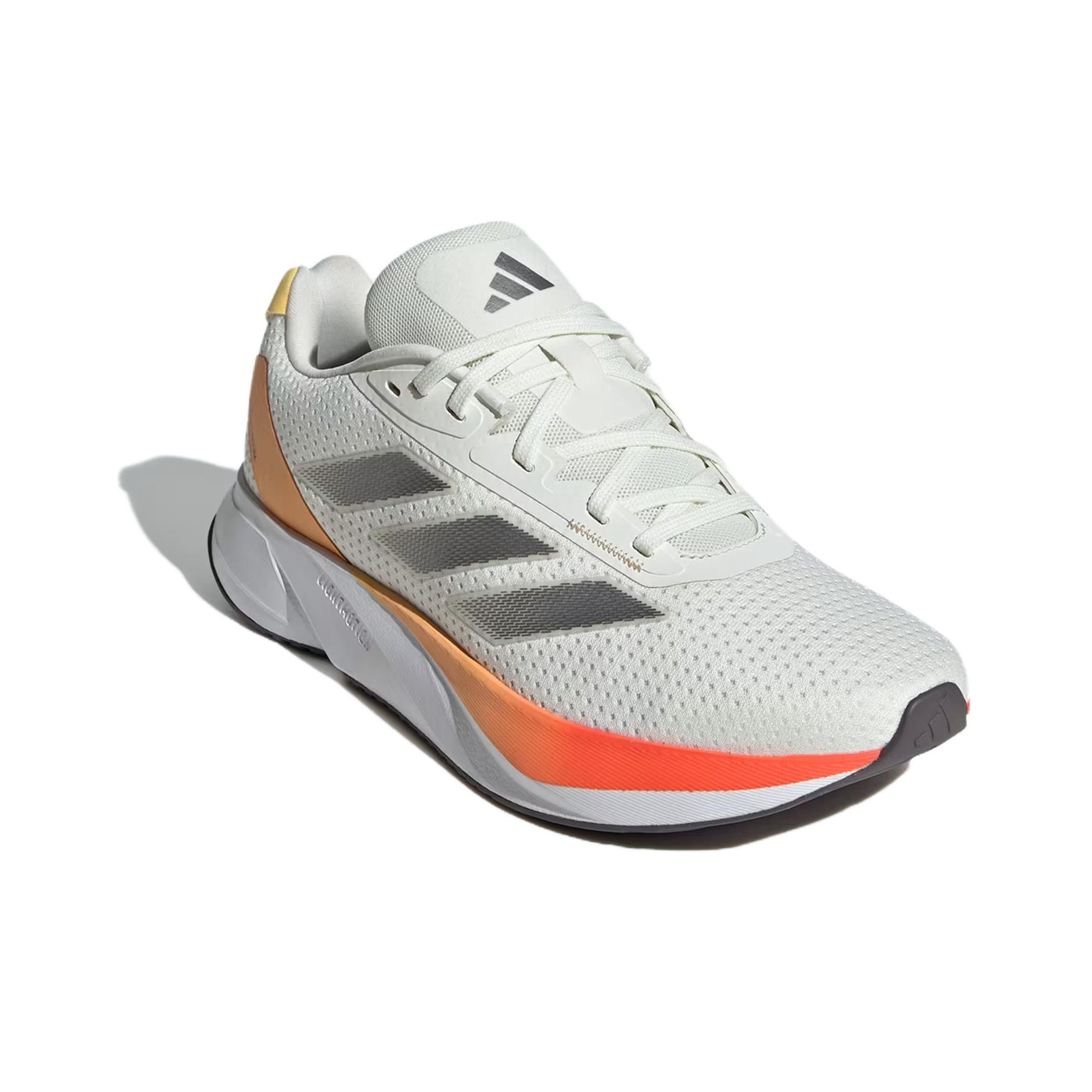 Adidas Duramo Sl Kadın Düşük B - Adidas Shoes Duramo Sl incelemesi ve fiyatı