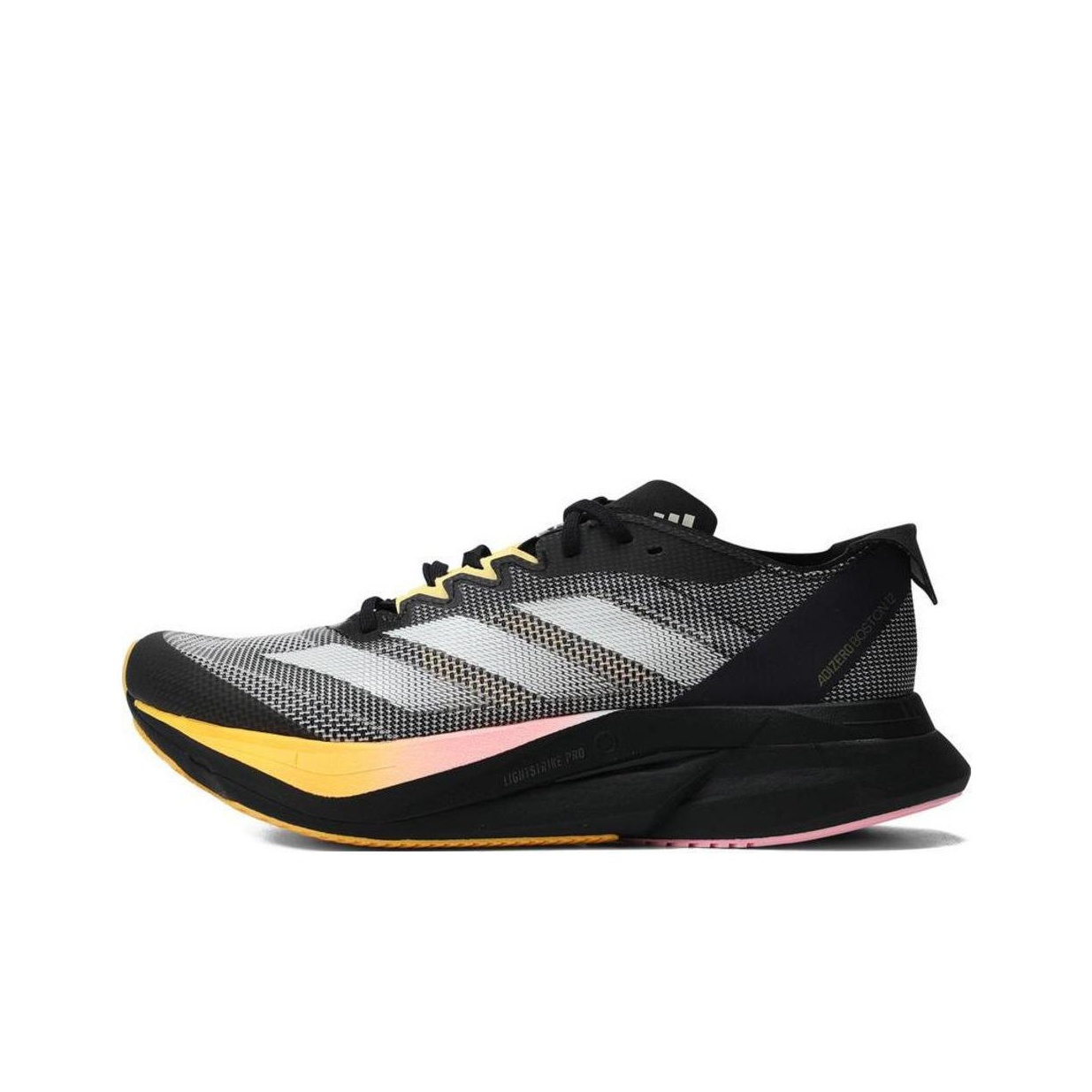 Adidas Adizero Boston 12 Rahat - Adidas Shoes Adizero Boston 12 incelemesi ve fiyatı