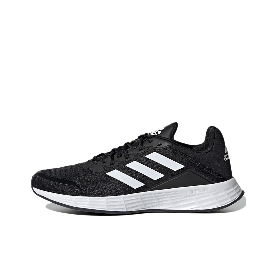Adidas Duramo Sl Düşük Bilekli - Adidas Shoes Duramo Sl incelemesi ve fiyatı