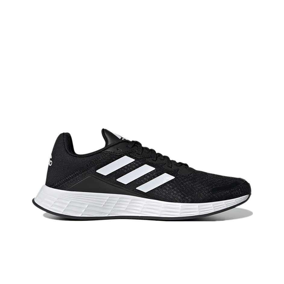 Adidas Duramo Sl Düşük Bilekli - Adidas Shoes Duramo Sl incelemesi ve fiyatı