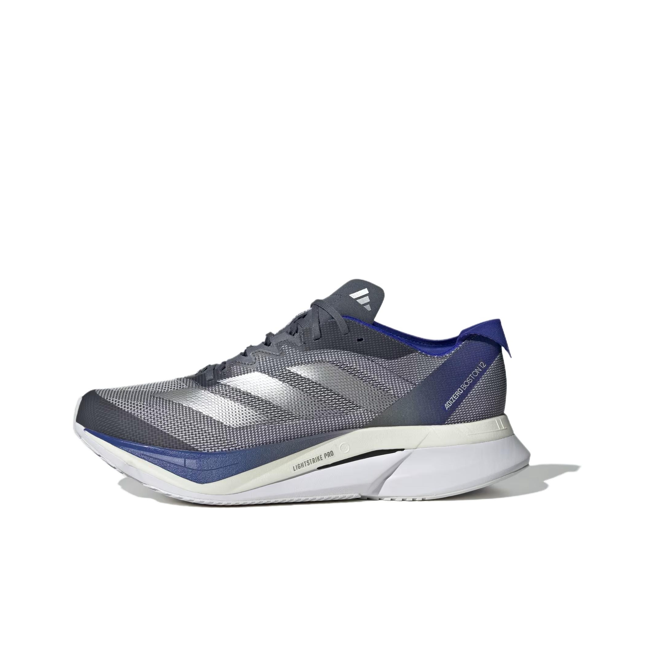 Adidas Adizero Boston 12 Erkek - Adidas Shoes Adizero Boston 12 incelemesi ve fiyatı