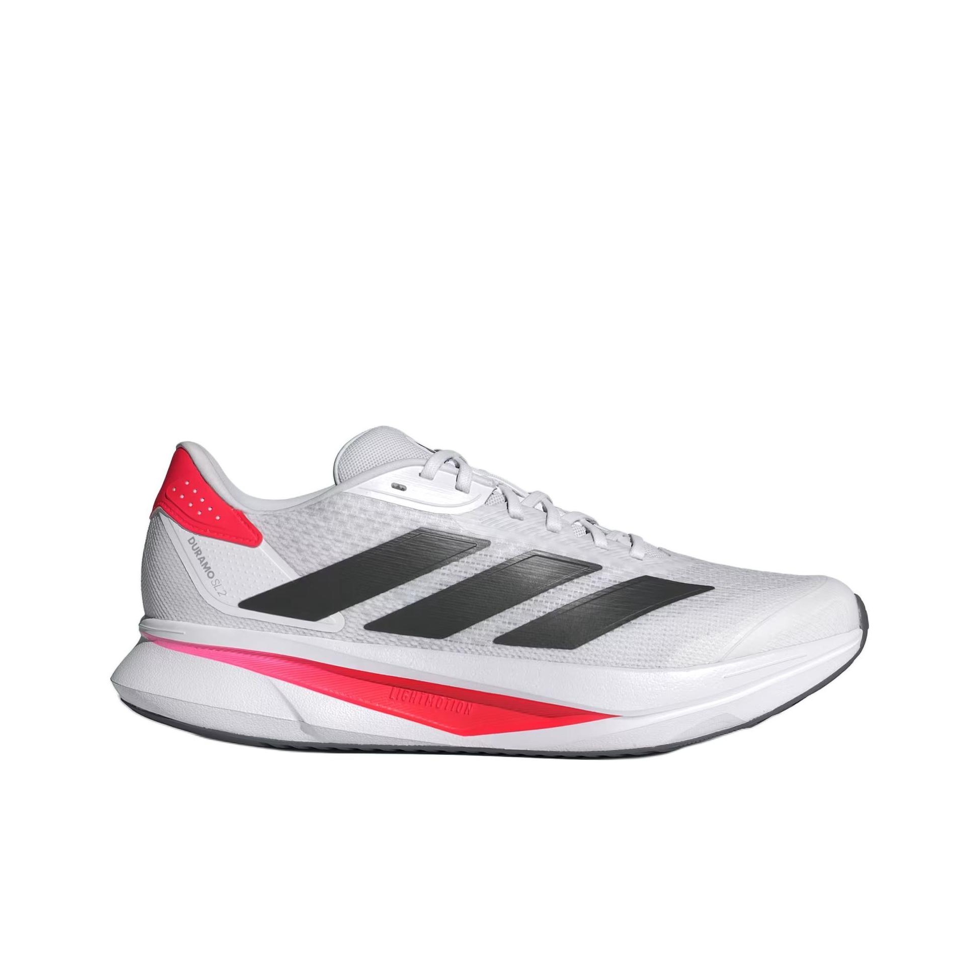 Adidas DURAMO SL 2.0 Kısa Bile - Adidas Shoes Duramo Sl incelemesi ve fiyatı