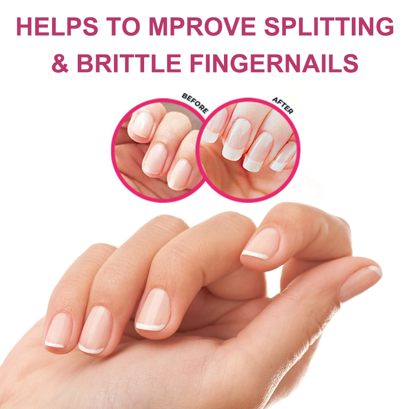 Biotin & Vitamin Gummies sağlı - Biotin Hair Growth incelemesi ve fiyatı
