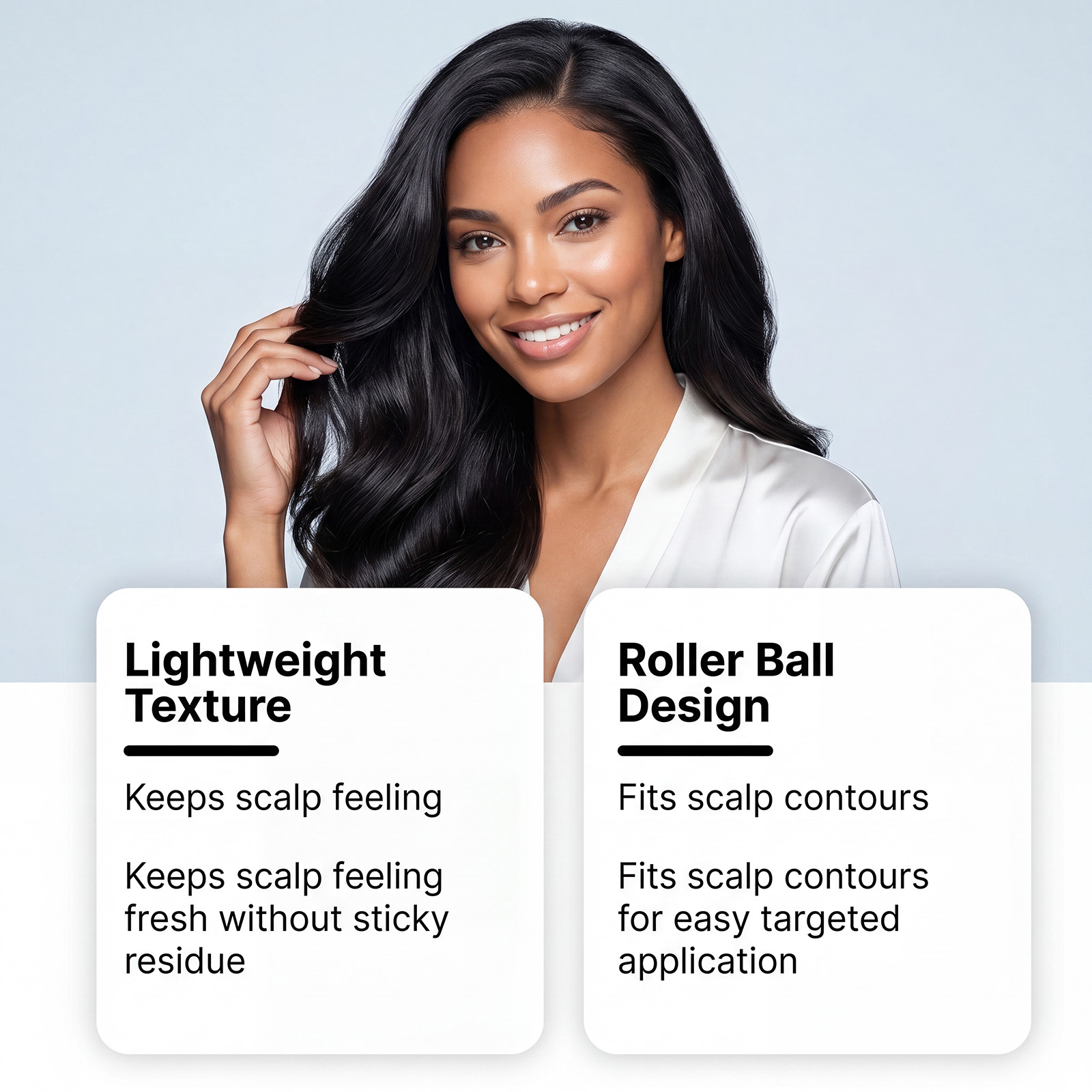Biotin Deoksiyüzürlü Saç Deris - Biotin Hair Growth incelemesi ve fiyatı