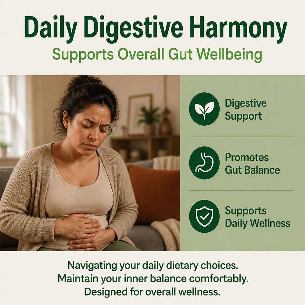 Probiyotikler 200 Milyar CFU,  - Digestive Enzyme Blend incelemesi ve fiyatı