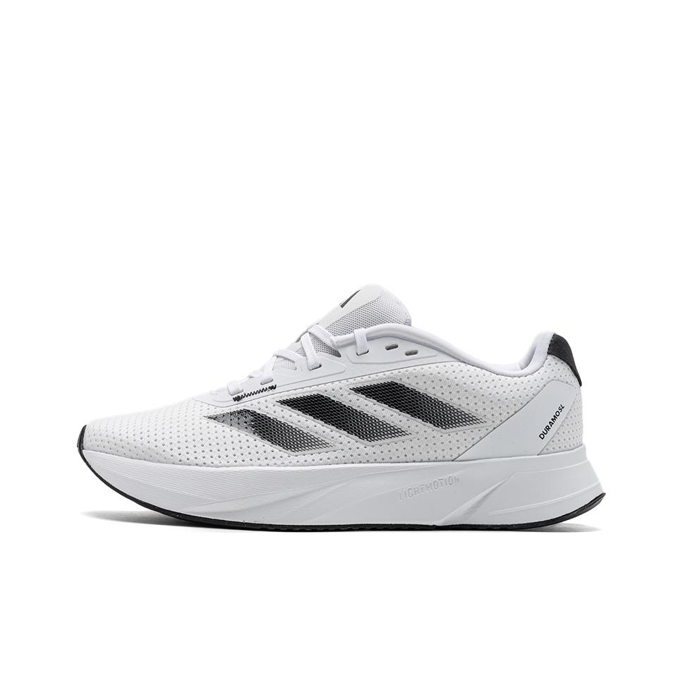 Adidas Duramo Sl Düşük Bilekli - Adidas Shoes Duramo Sl incelemesi ve fiyatı
