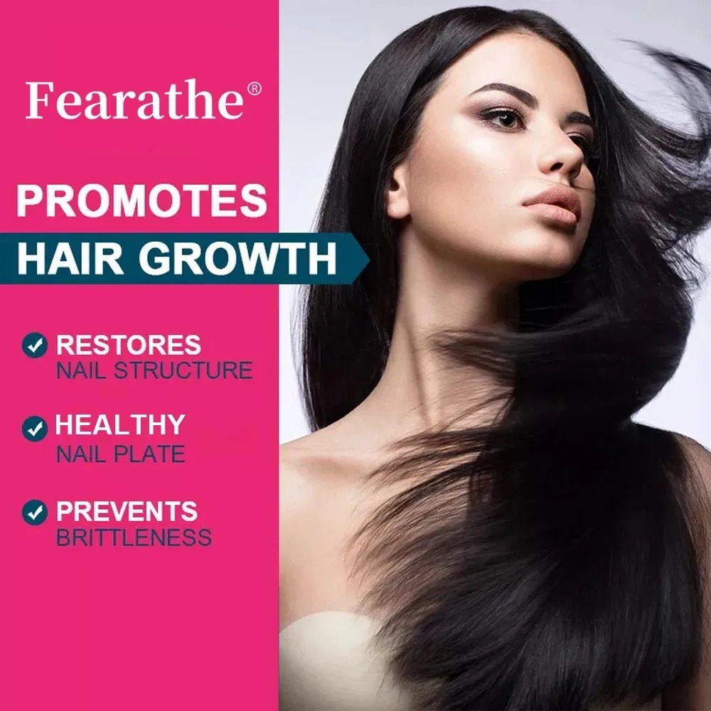 Biotin, Kolajen, Hyaluronik As - Biotin Hair Growth incelemesi ve fiyatı