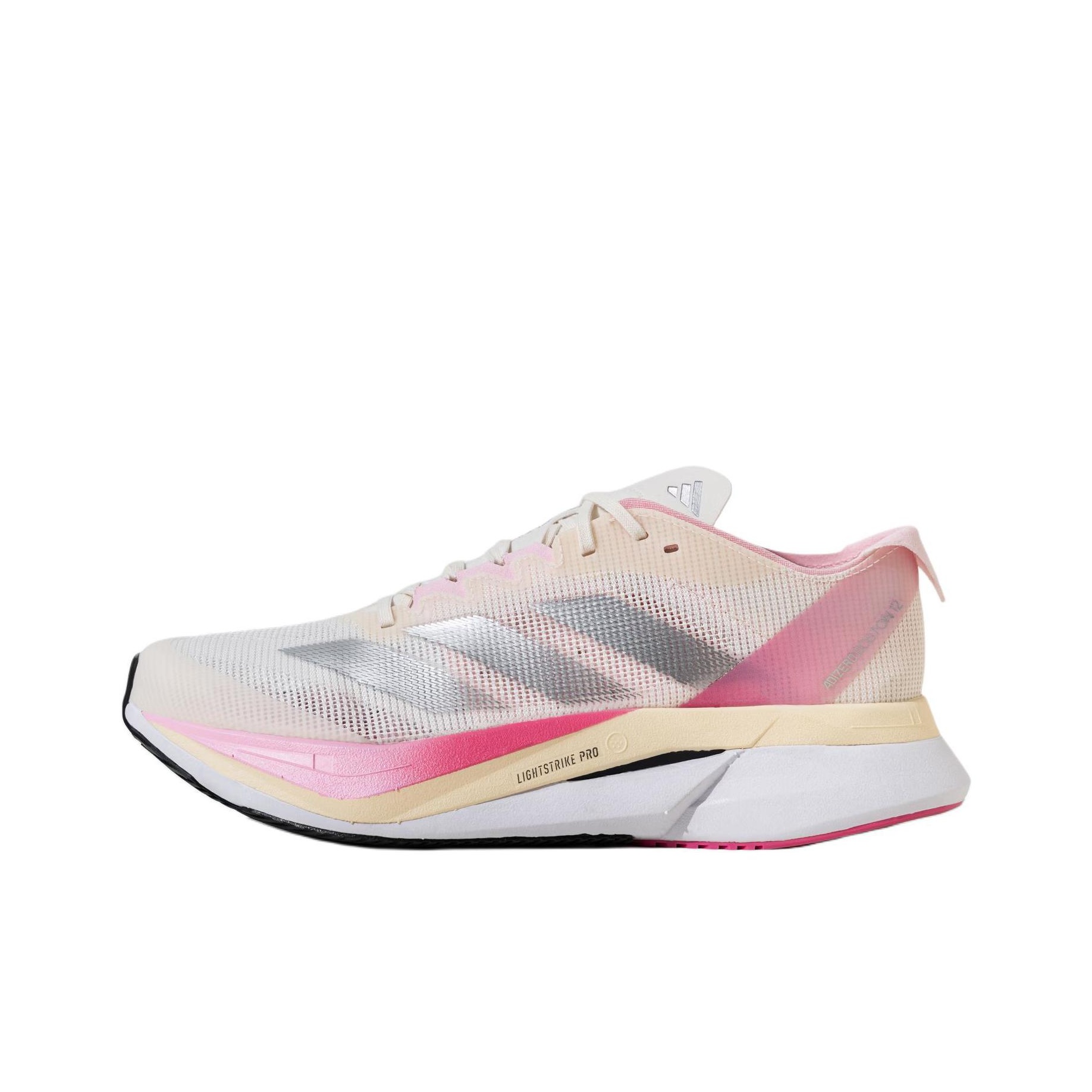 Adidas Adizero Boston 12 Koşu  - Adidas Shoes Adizero Boston 12 incelemesi ve fiyatı