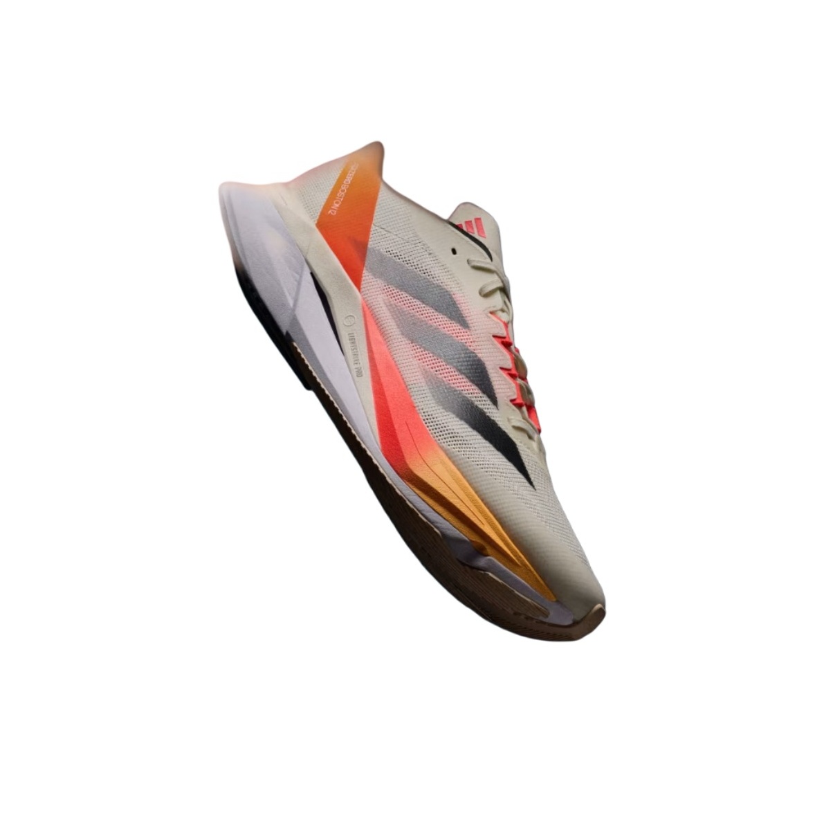Adidas Adizero Boston 12 Kadın - Adidas Shoes Adizero Boston 12 incelemesi ve fiyatı
