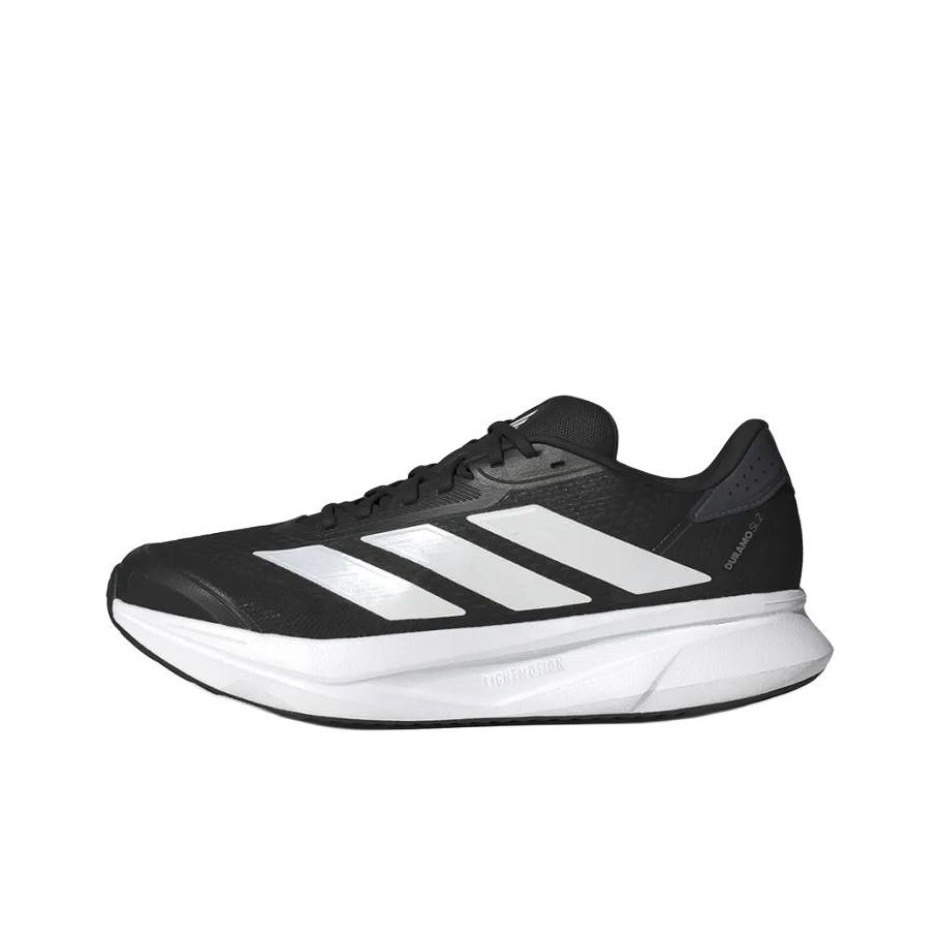 Adidas DURAMO SL 2.0 Kısa Bile - Adidas Shoes Duramo Sl incelemesi ve fiyatı
