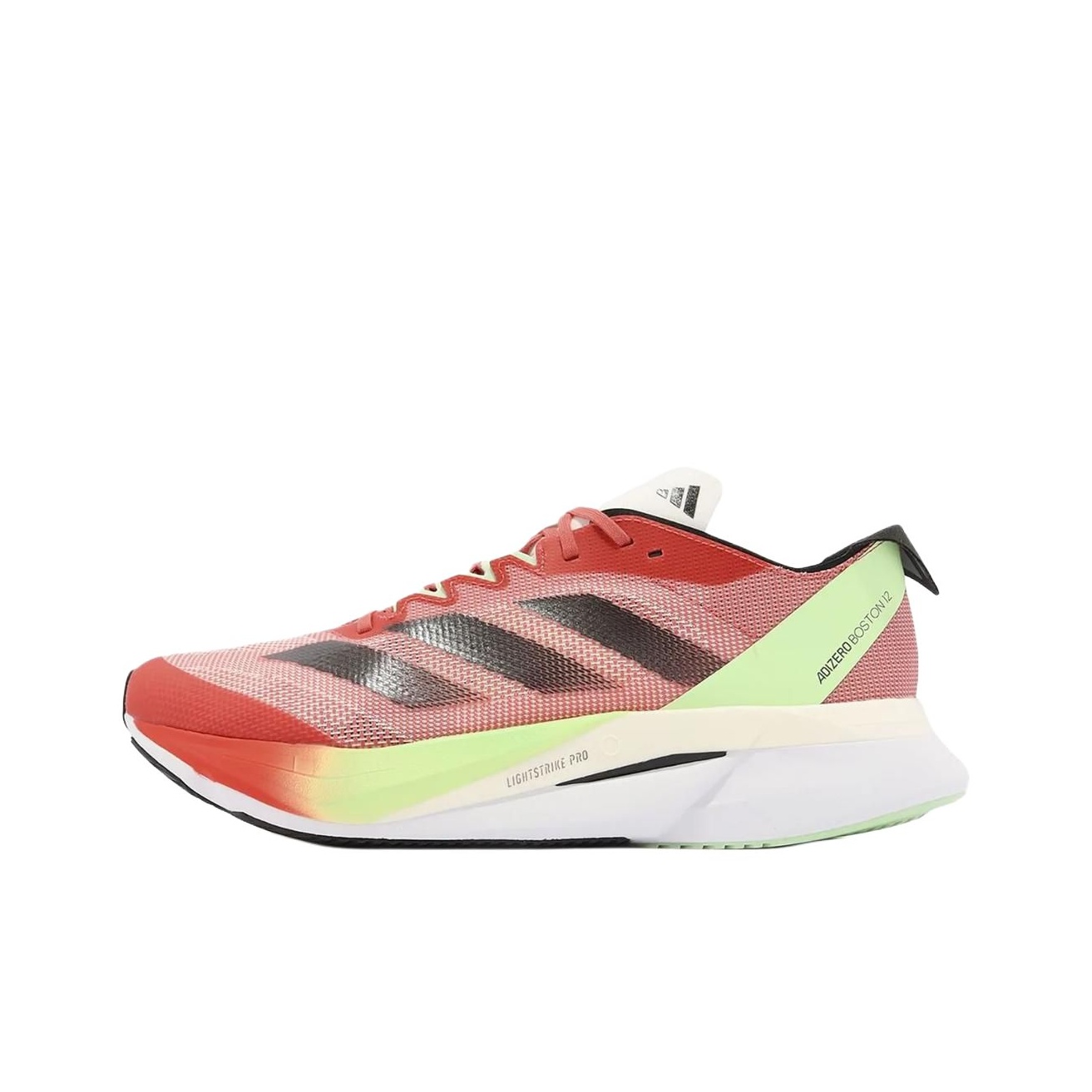Adidas Adizero Boston 12 Erkek - Adidas Shoes Adizero Boston 12 incelemesi ve fiyatı