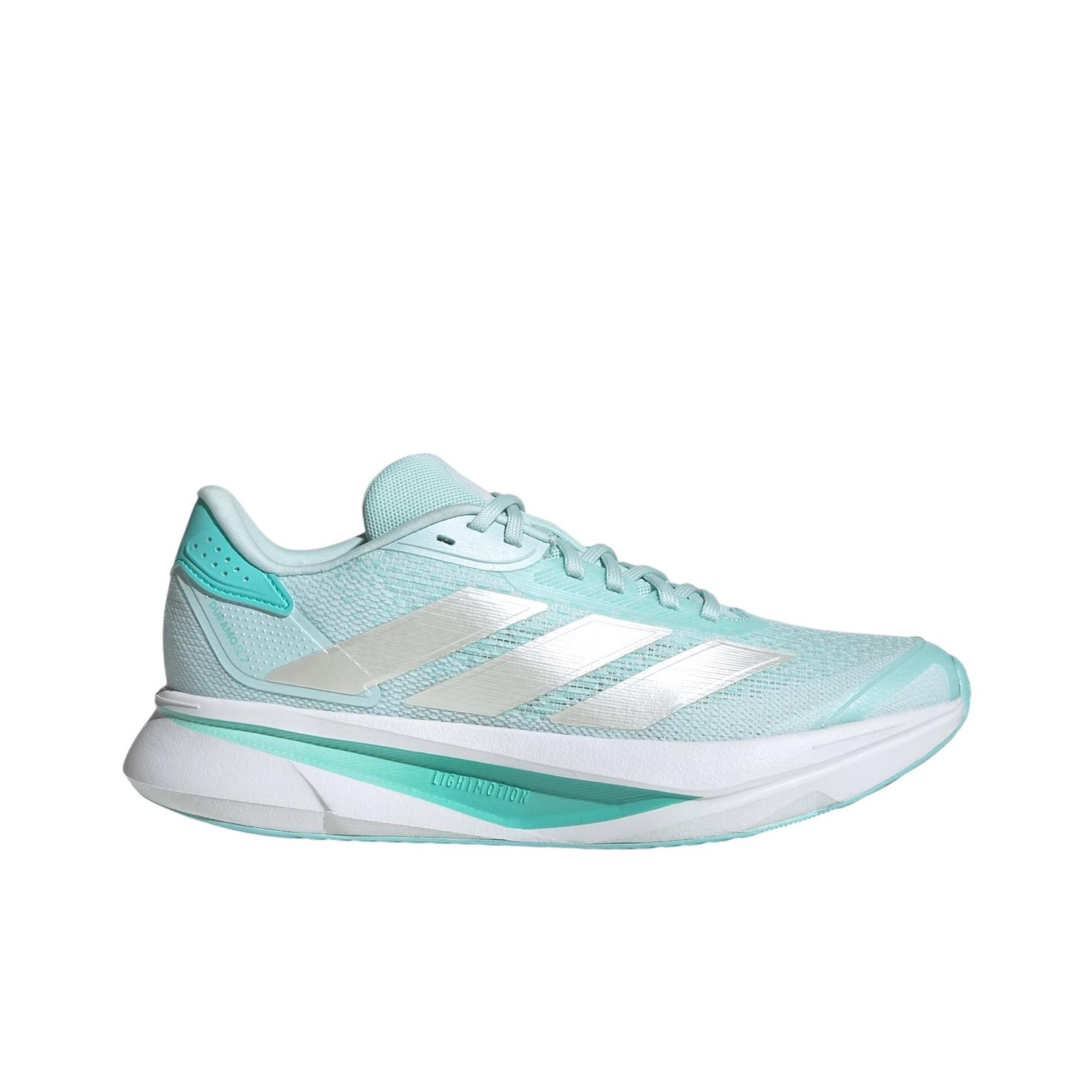 Adidas DURAMO SL 2.0 Koşu Ayak - Adidas Shoes Duramo Sl incelemesi ve fiyatı