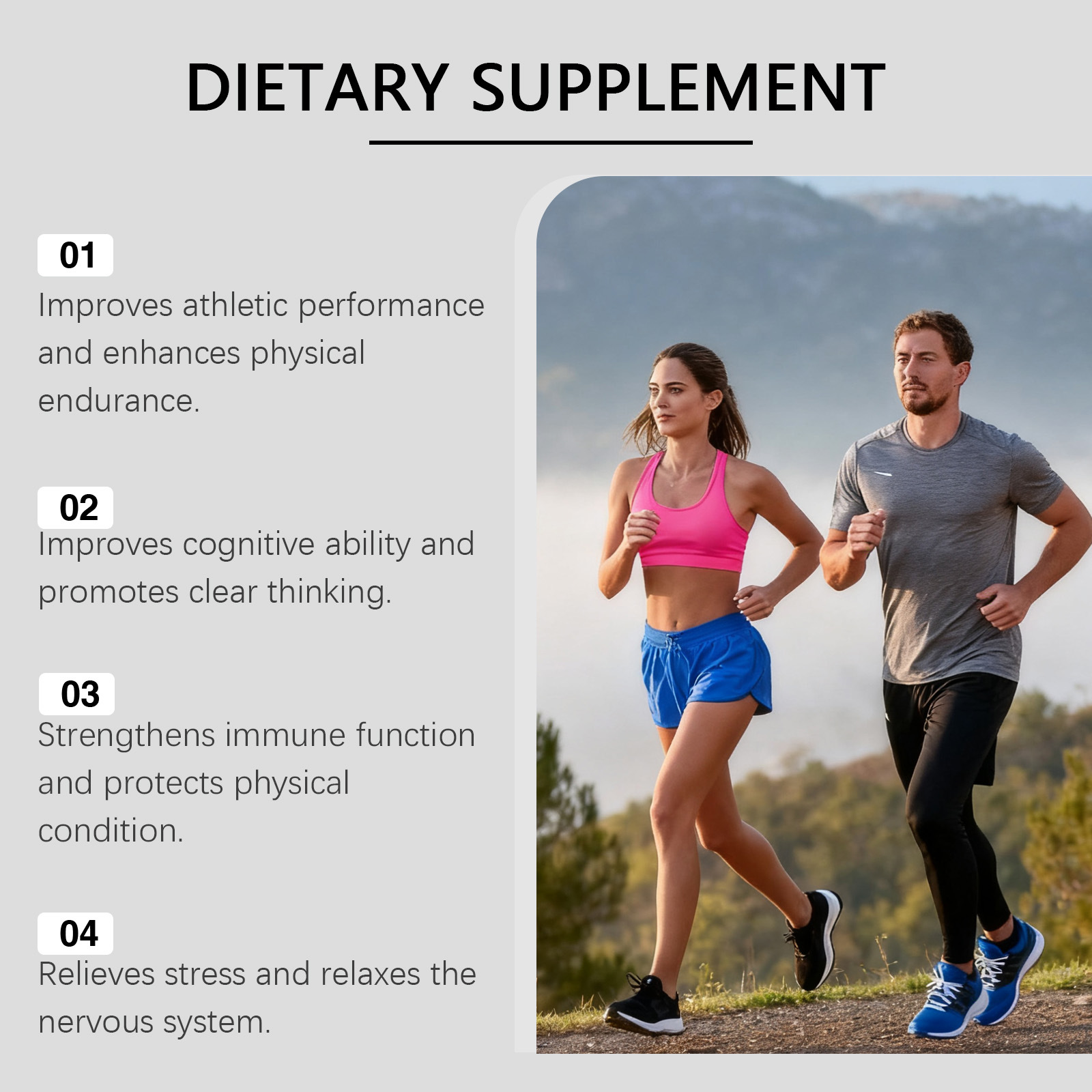 Vücut Bakım Damlaları Takviye  - Nutrition Of Fitness incelemesi ve fiyatı