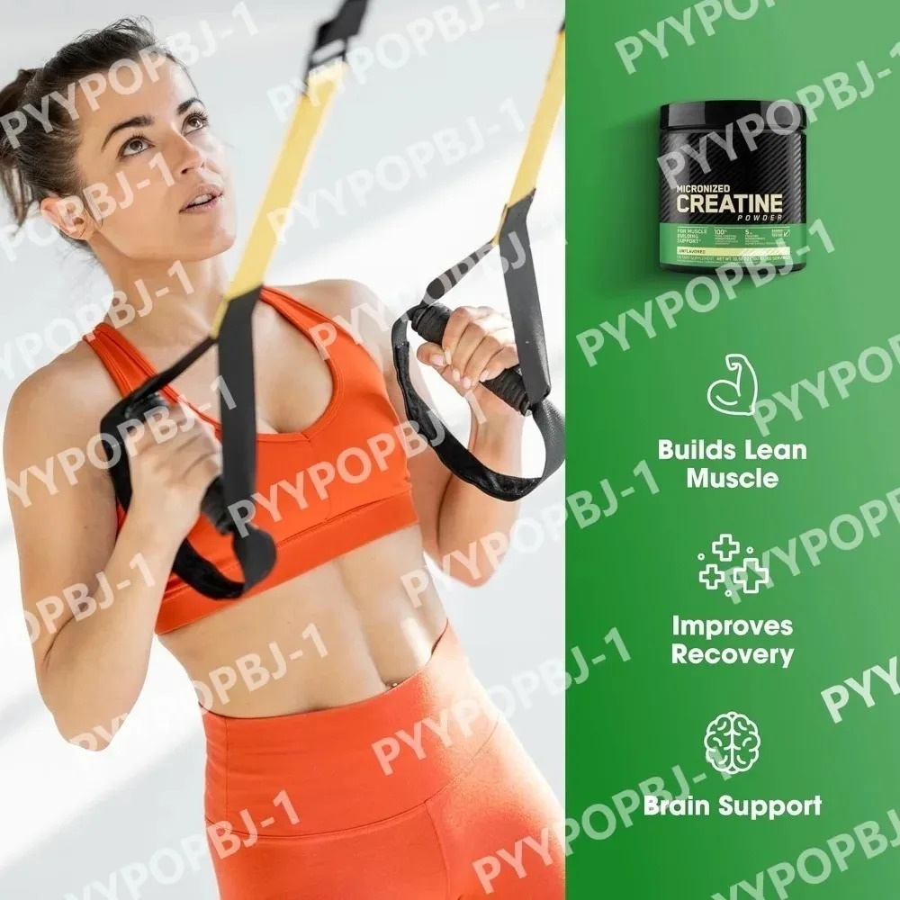 Kreatin Monohidrat Tozu 300g G - Nutrition Of Fitness incelemesi ve fiyatı