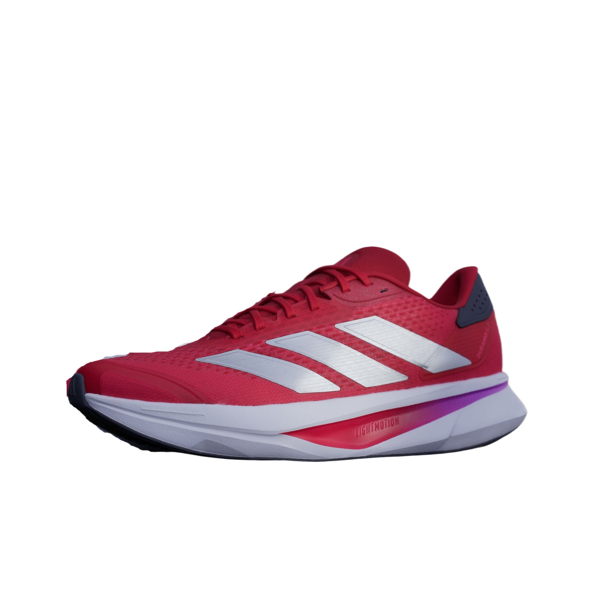 Adidas DURAMO SL 2.0 Erkek Koş - Adidas Shoes Duramo Sl incelemesi ve fiyatı