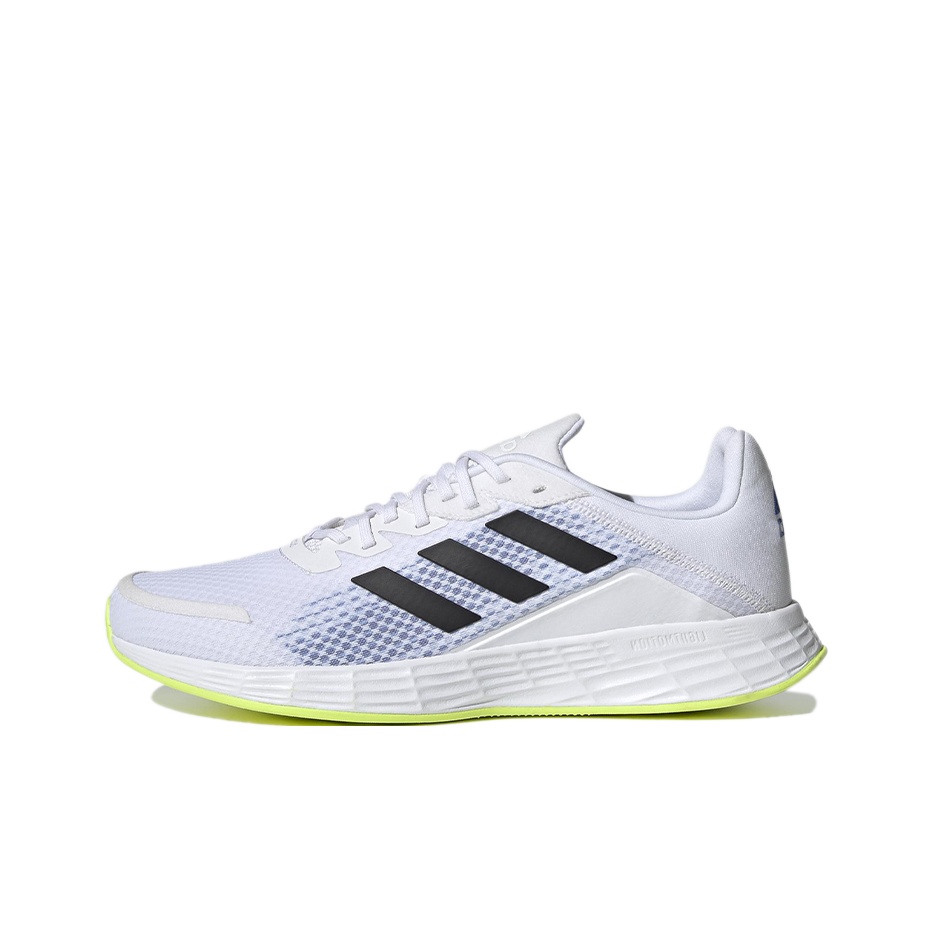 Adidas Duramo Sl Nefes Alabile - Adidas Shoes Duramo Sl incelemesi ve fiyatı