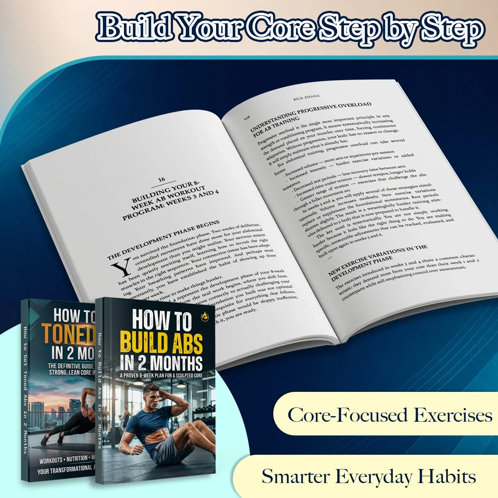 Erkekler ve Kadınlar için 2 Ki - Nutrition Of Fitness incelemesi ve fiyatı