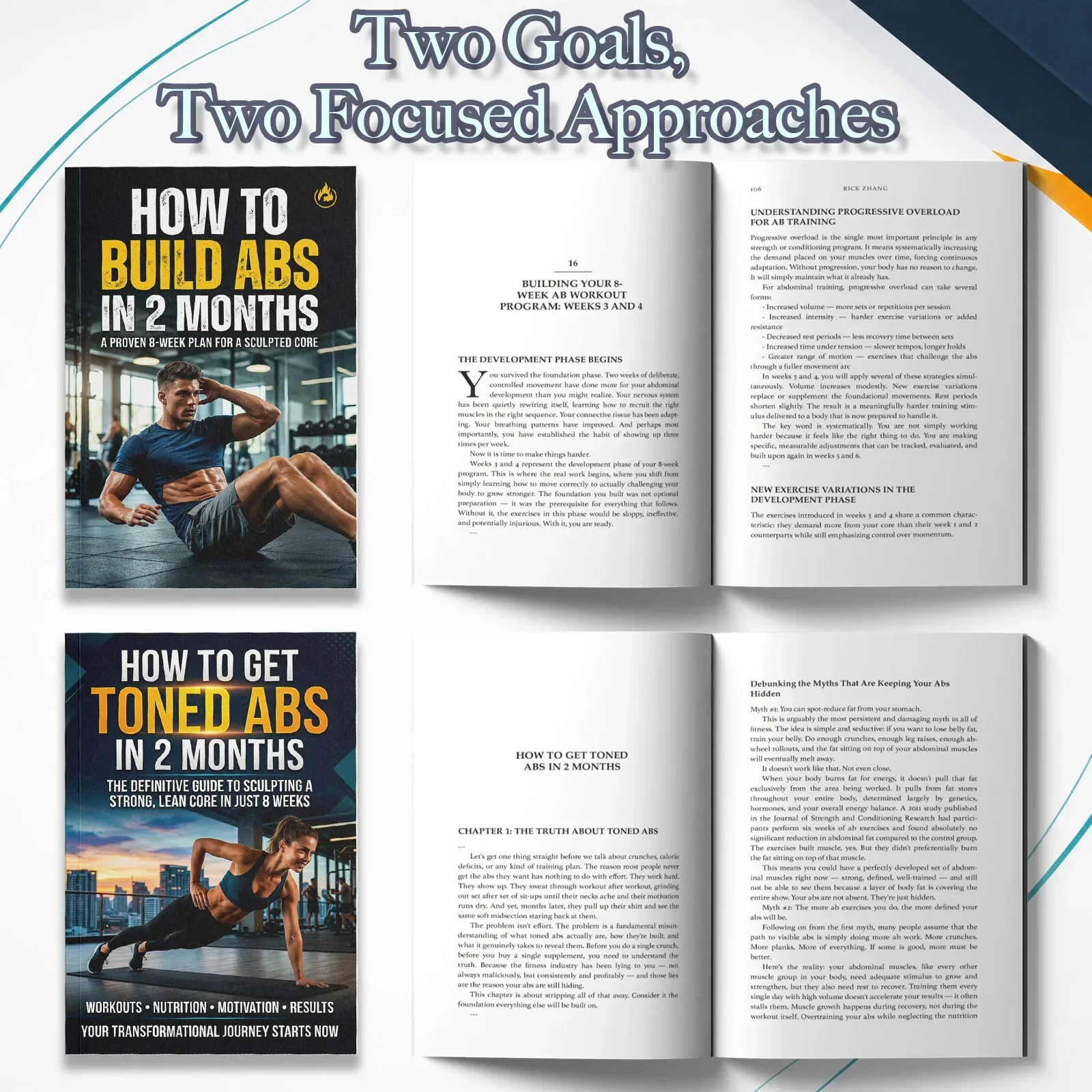 Erkekler ve Kadınlar için 2 Ki - Nutrition Of Fitness incelemesi ve fiyatı