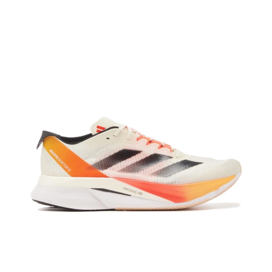 Adidas Adizero Boston 12 Mesh  - Adidas Shoes Adizero Boston 12 incelemesi ve fiyatı