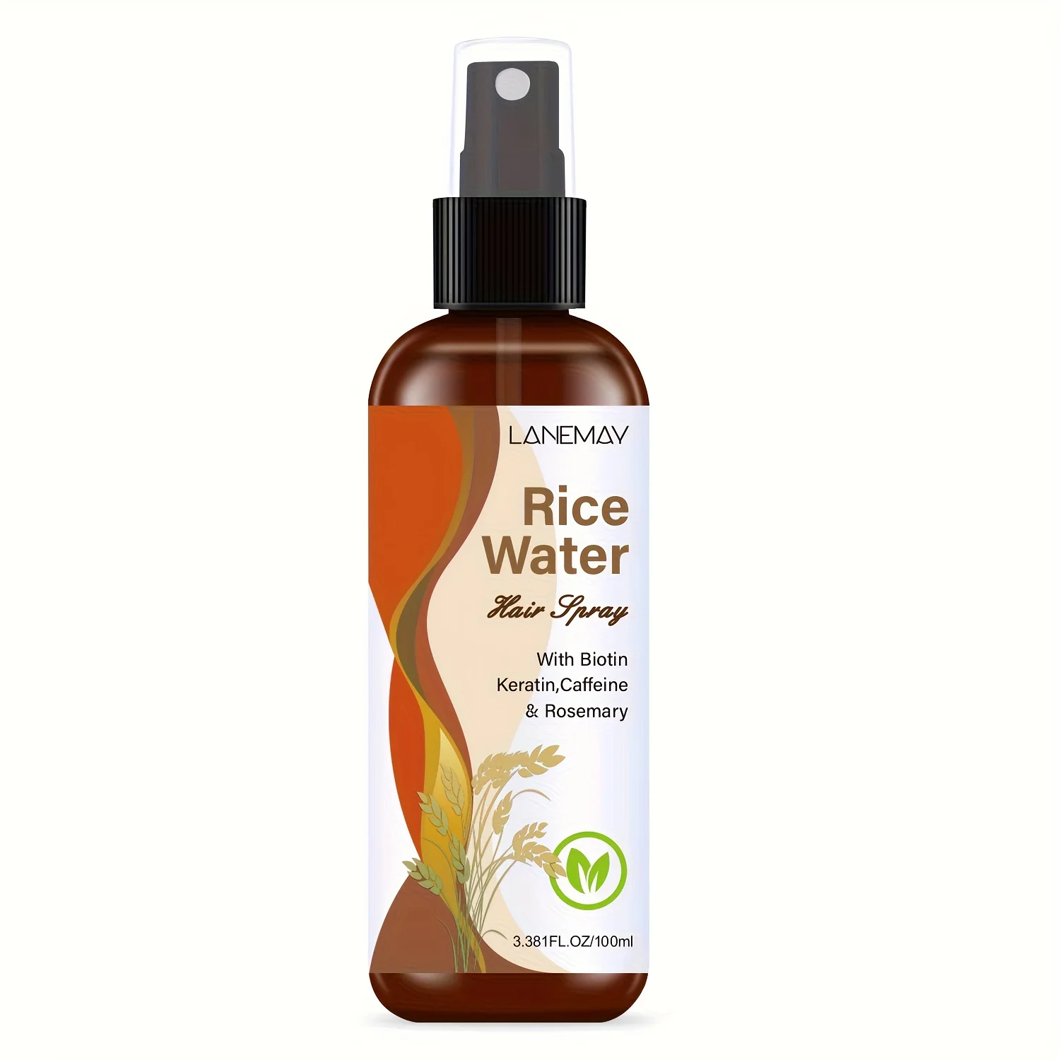 Pirinç Suyu Saç Spreyi - Bioti - Biotin Hair Growth incelemesi ve fiyatı