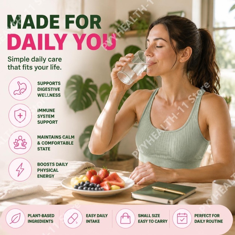 20g Protein İçeren Şeffaf Prot - Digestive Enzyme Blend incelemesi ve fiyatı