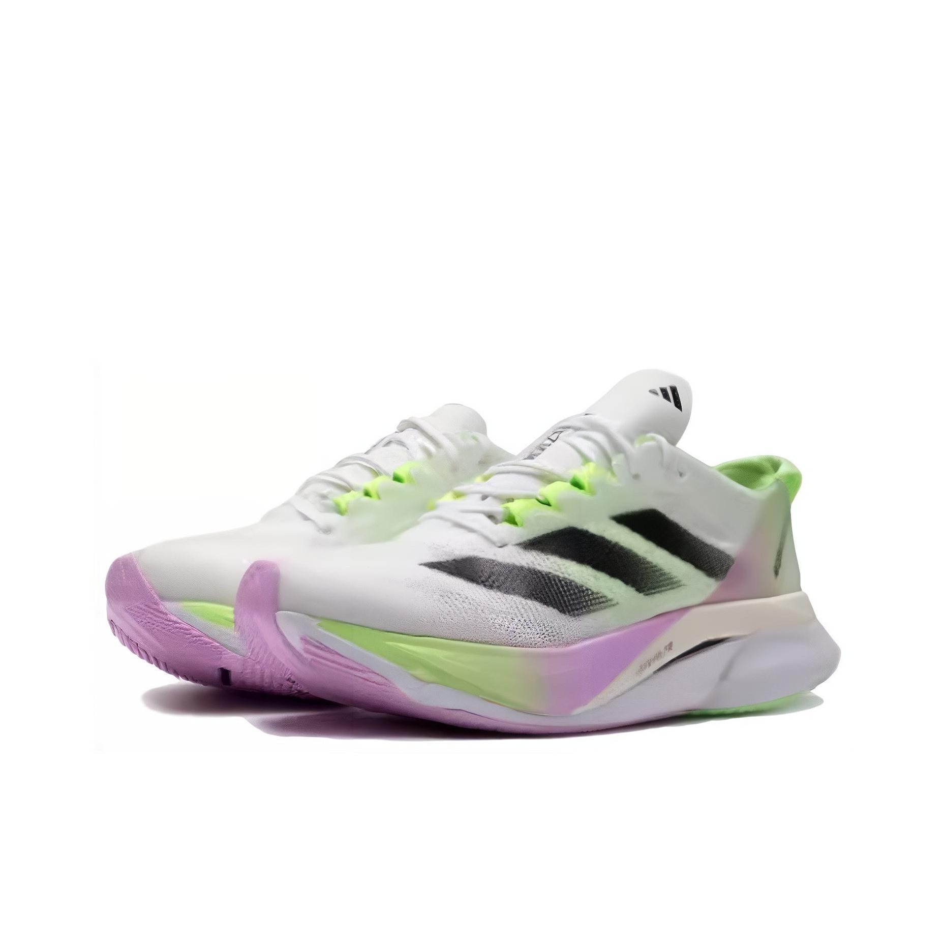 Adidas Adizero Boston 12 Kadın - Adidas Shoes Adizero Boston 12 incelemesi ve fiyatı