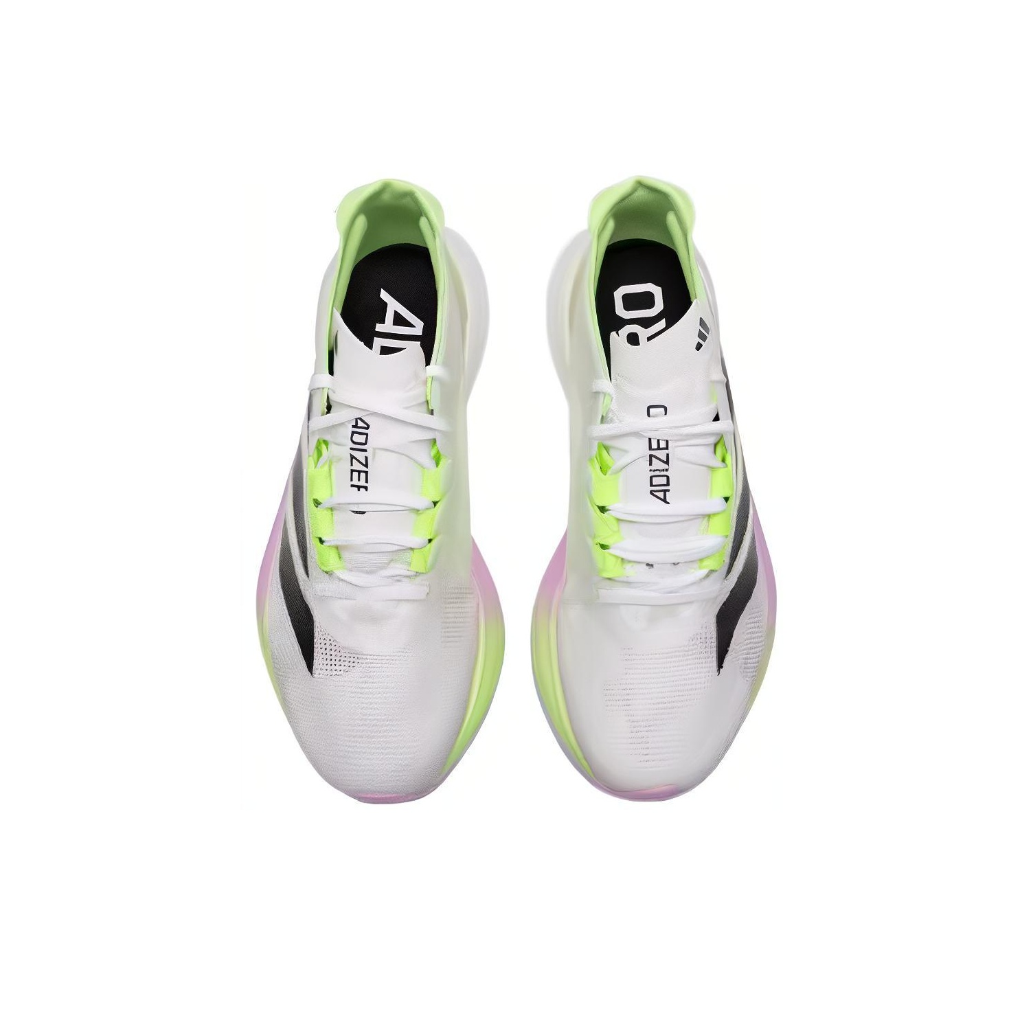 Adidas Adizero Boston 12 Kadın - Adidas Shoes Adizero Boston 12 incelemesi ve fiyatı