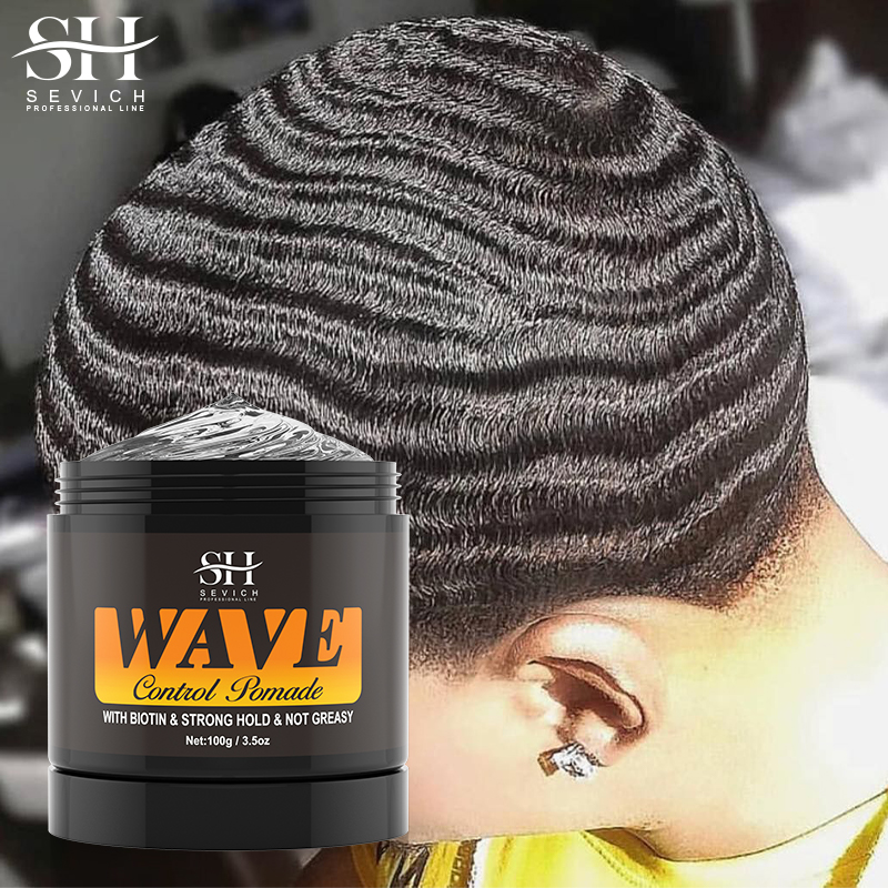 Doğal Dalga Kontrol Pomad Saç  - Biotin Hair Growth incelemesi ve fiyatı