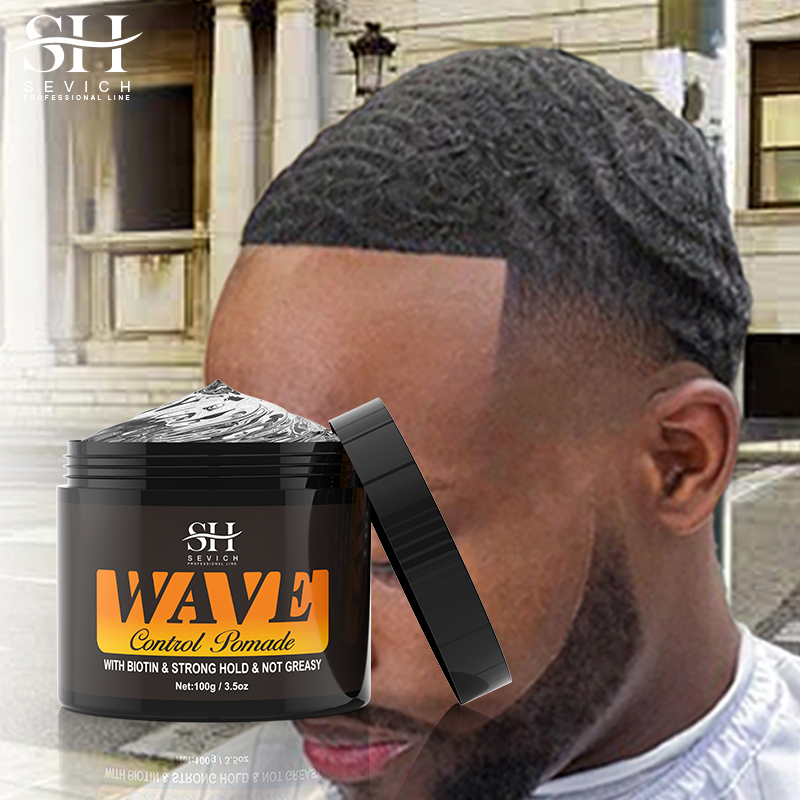 Doğal Dalga Kontrol Pomad Saç  - Biotin Hair Growth incelemesi ve fiyatı