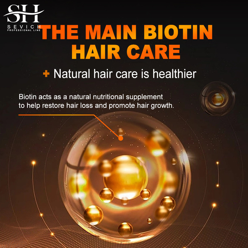 Doğal Dalga Kontrol Pomad Saç  - Biotin Hair Growth incelemesi ve fiyatı