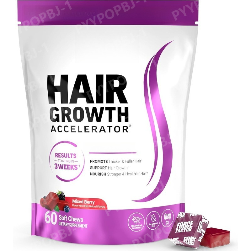 Biyotin, C ve E Vitaminli Saç  - Biotin Hair Growth incelemesi ve fiyatı