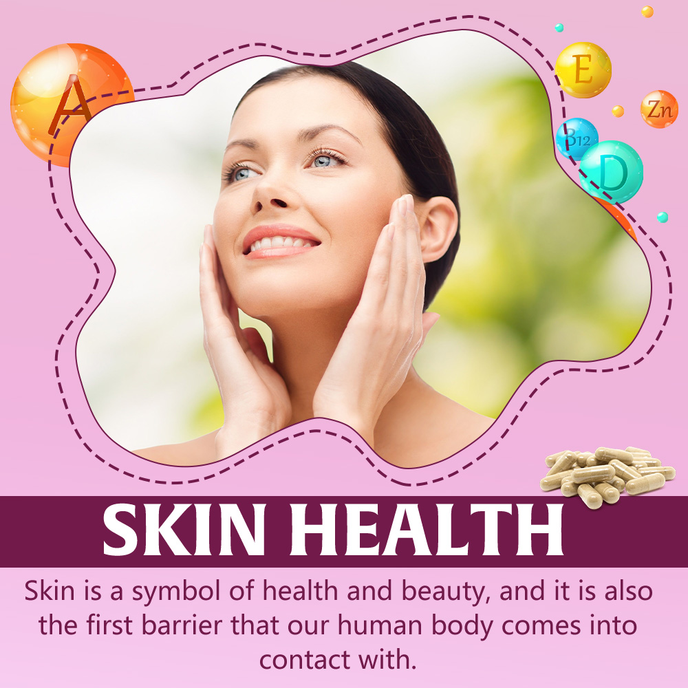 Biyotin + Kolajen Kapsülleri - - Biotin Hair Growth incelemesi ve fiyatı