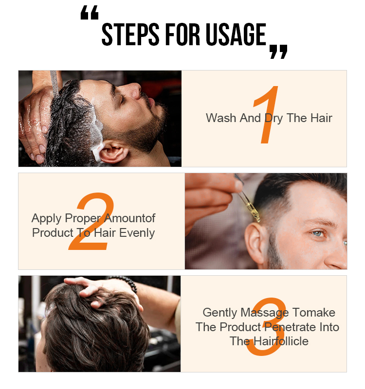 Saç Zencefil Esansiyel Yağı Ne - Biotin Hair Growth incelemesi ve fiyatı