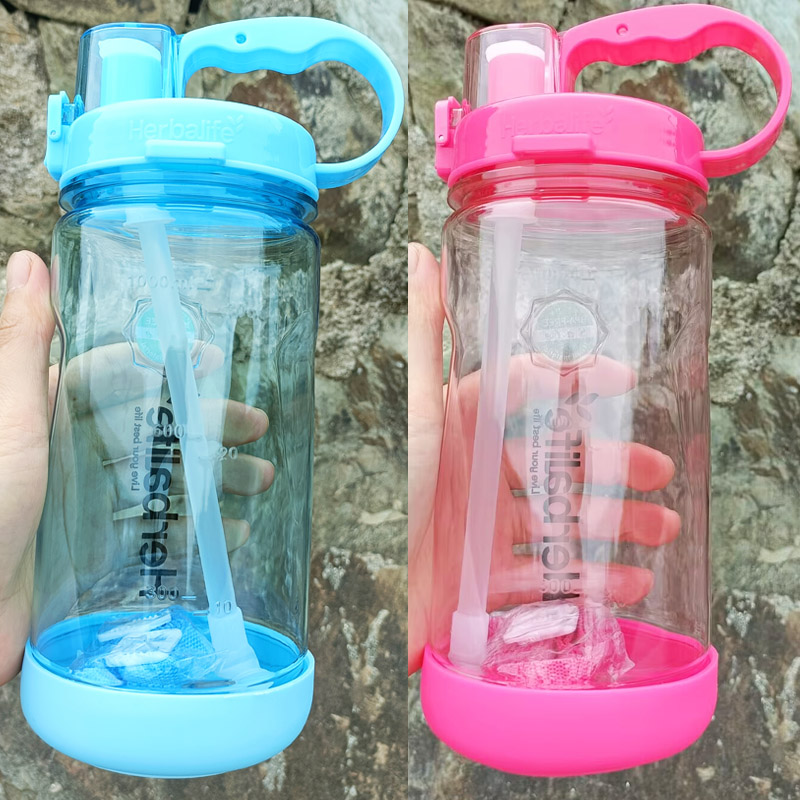 Yeni Gelen Toptan Fiyat 1000ml - Nutrition Of Fitness incelemesi ve fiyatı