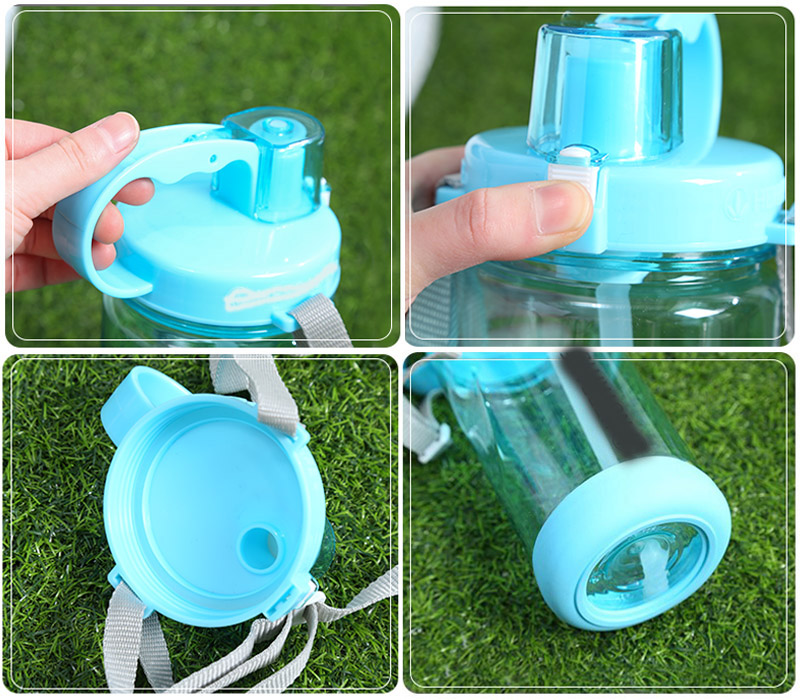 Yeni Gelen Toptan Fiyat 1000ml - Nutrition Of Fitness incelemesi ve fiyatı