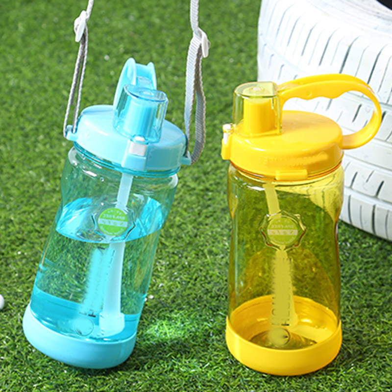 Yeni Gelen Toptan Fiyat 1000ml - Nutrition Of Fitness incelemesi ve fiyatı
