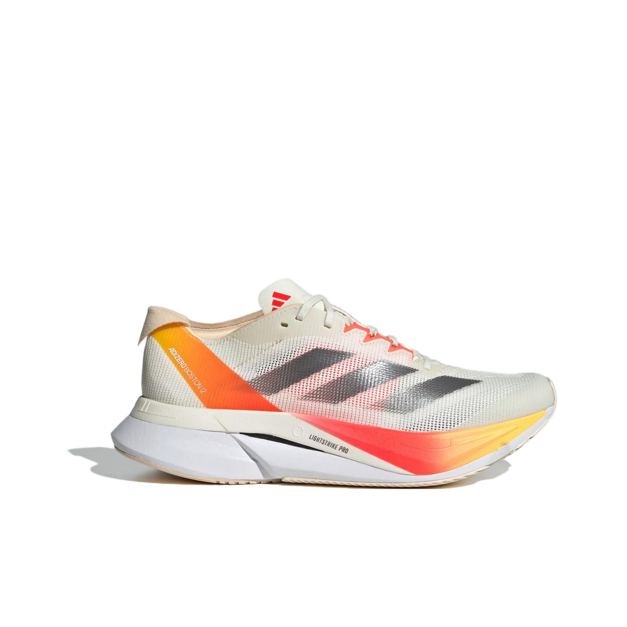 Adidas Adizero Boston 12 Kadın - Adidas Shoes Adizero Boston 12 incelemesi ve fiyatı
