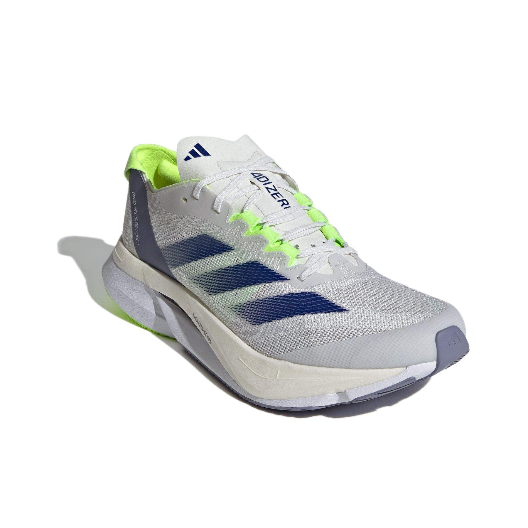 Adidas Adizero Boston 12 Günlü - Adidas Shoes Adizero Boston 12 incelemesi ve fiyatı
