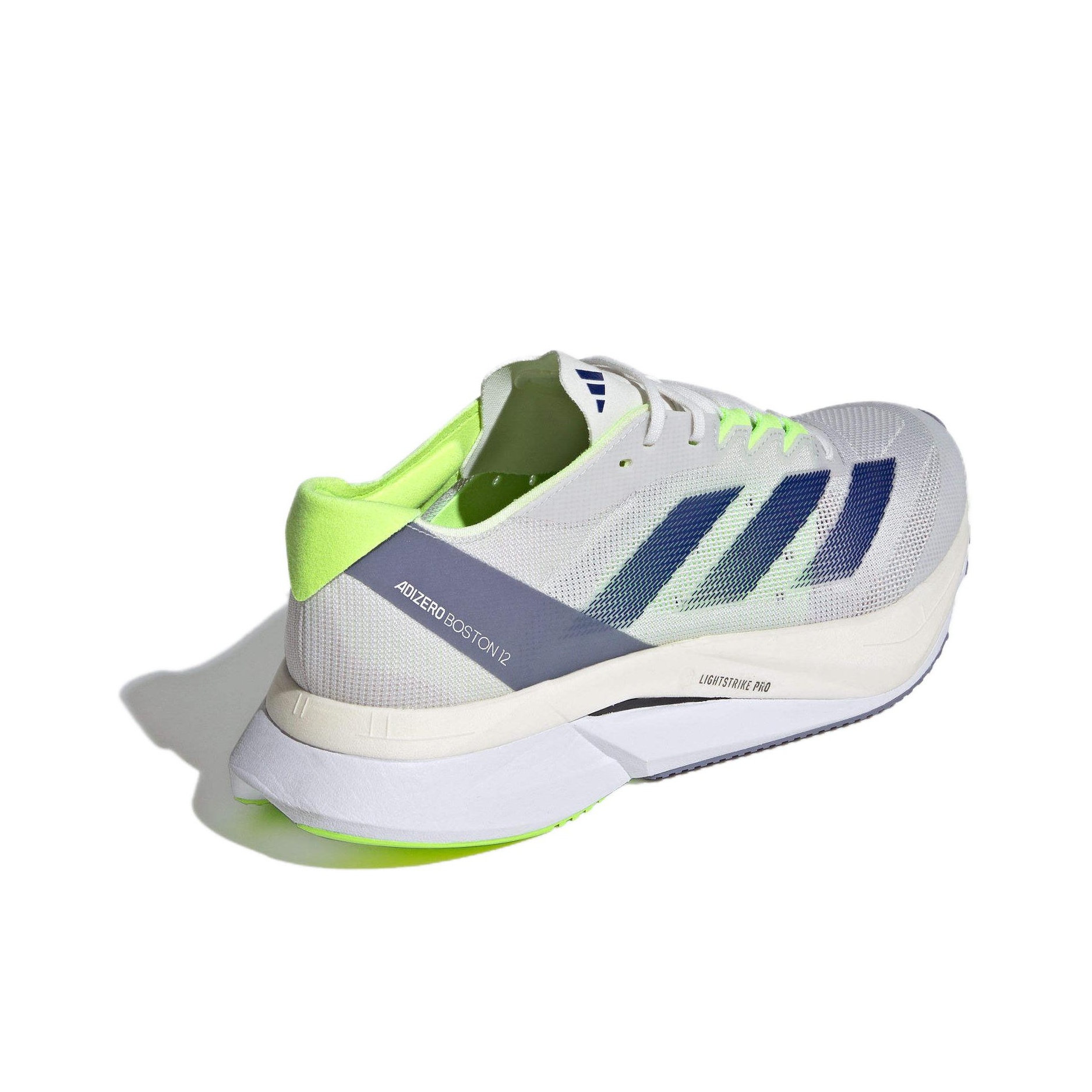 Adidas Adizero Boston 12 Günlü - Adidas Shoes Adizero Boston 12 incelemesi ve fiyatı