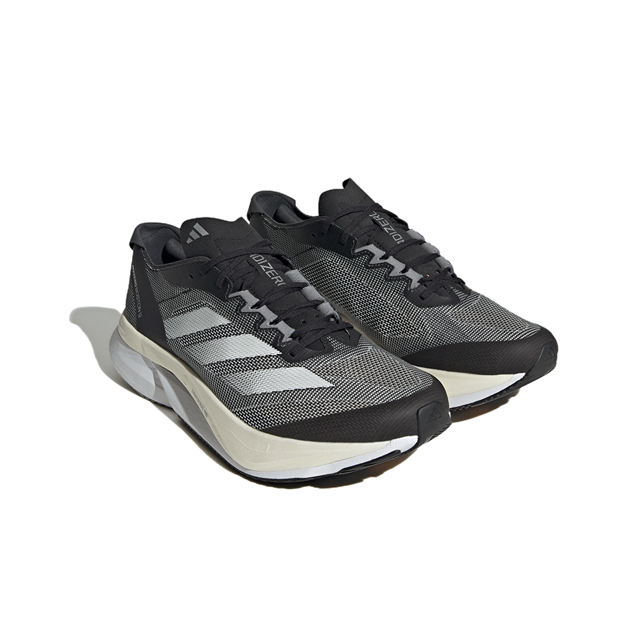Adidas Adizero Boston 12 Erkek - Adidas Shoes Adizero Boston 12 incelemesi ve fiyatı