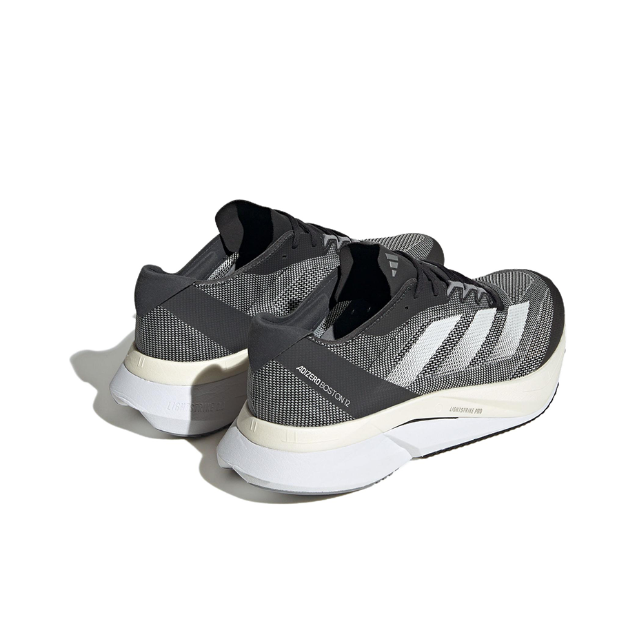 Adidas Adizero Boston 12 Erkek - Adidas Shoes Adizero Boston 12 incelemesi ve fiyatı