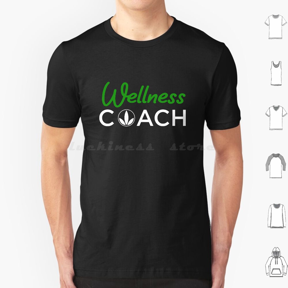 Wellness T Shirt Pamuk Erkek K - Nutrition Of Fitness incelemesi ve fiyatı