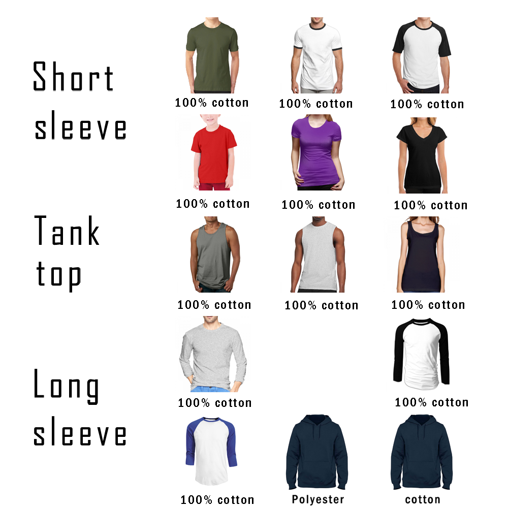 Wellness T Shirt Pamuk Erkek K - Nutrition Of Fitness incelemesi ve fiyatı