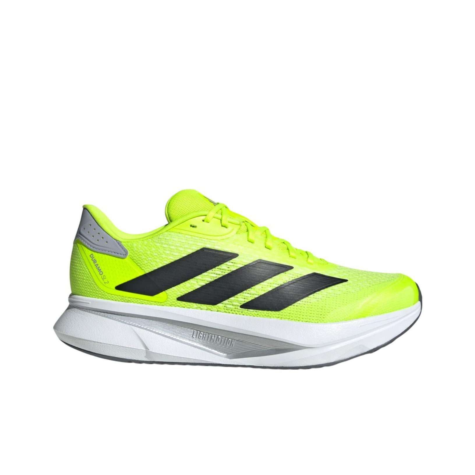 Adidas DURAMO SL 2.0 Koşu Ayak - Adidas Shoes Duramo Sl incelemesi ve fiyatı